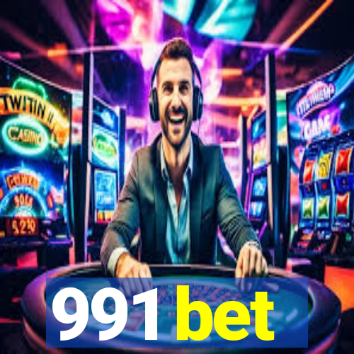 991 bet