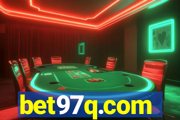 bet97q.com