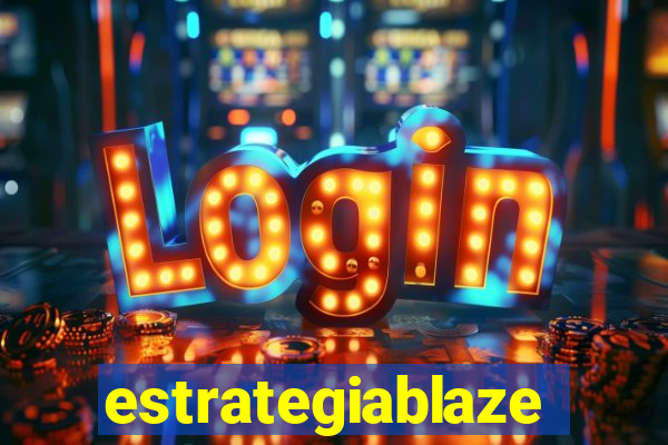 estrategiablaze