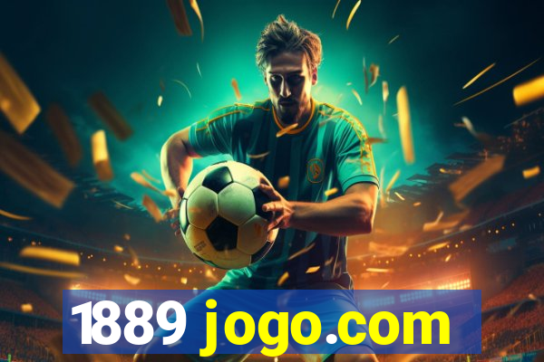 1889 jogo.com