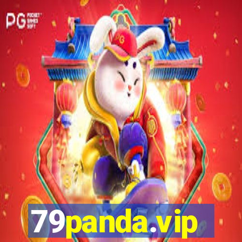 79panda.vip