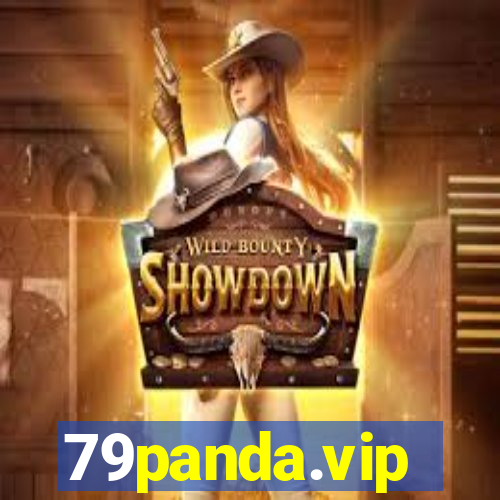 79panda.vip