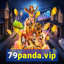 79panda.vip