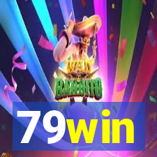 79win