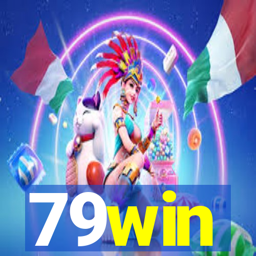 79win