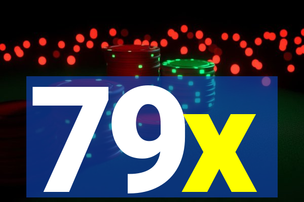 79x