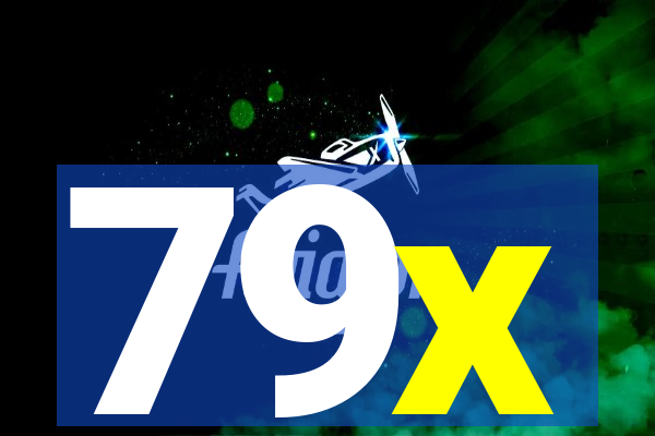 79x