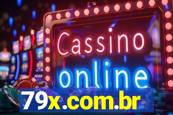 79x.com.br