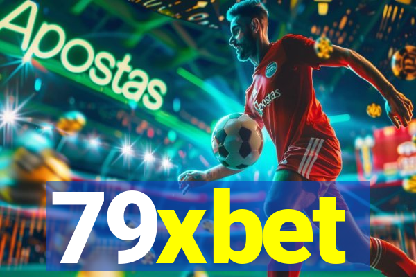 79xbet