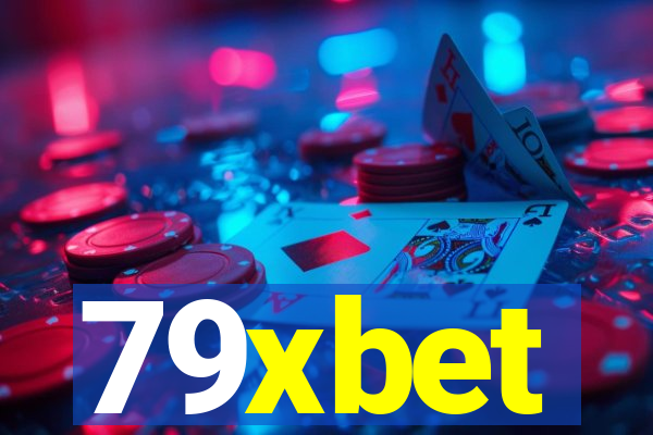 79xbet