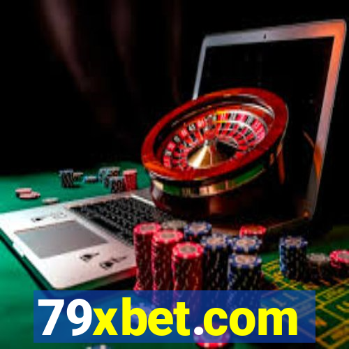 79xbet.com