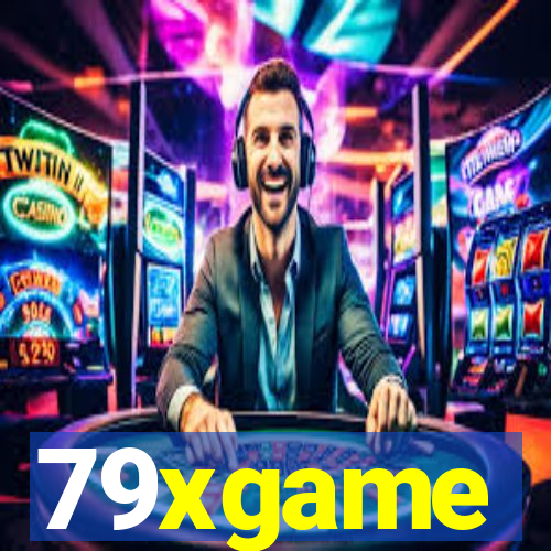 79xgame