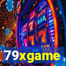 79xgame