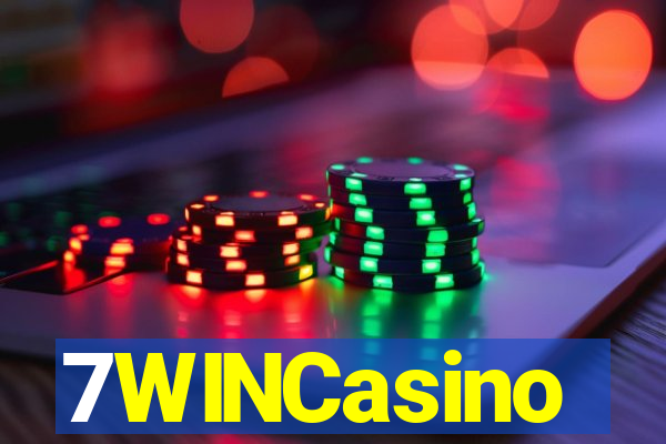 7WINCasino