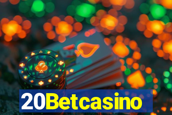 20Betcasino