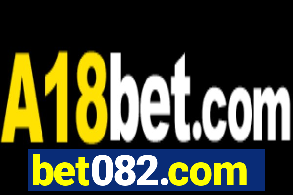 bet082.com