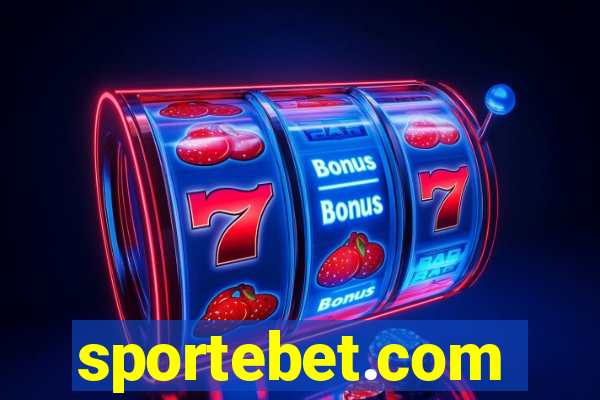 sportebet.com