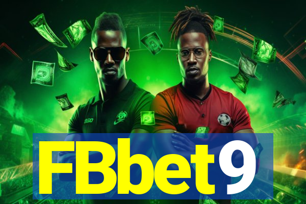 FBbet9