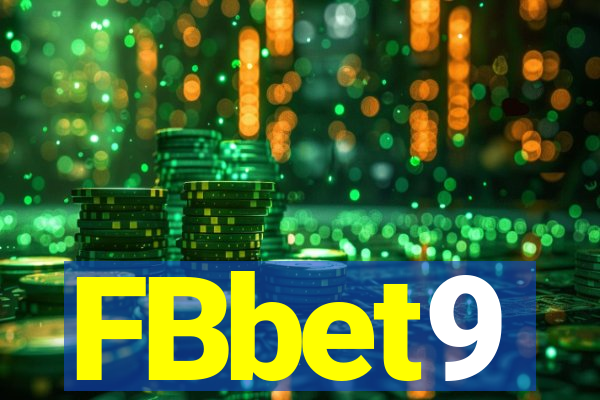 FBbet9