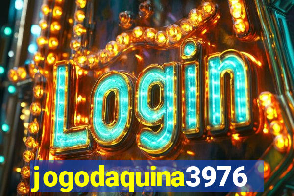 jogodaquina3976