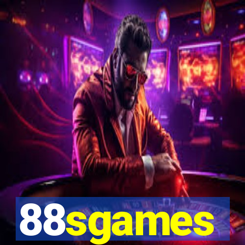 88sgames