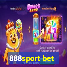 888sport bet