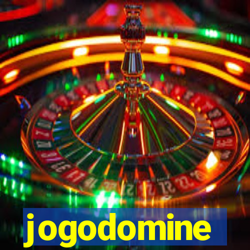 jogodomine