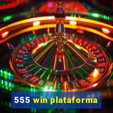 555 win plataforma