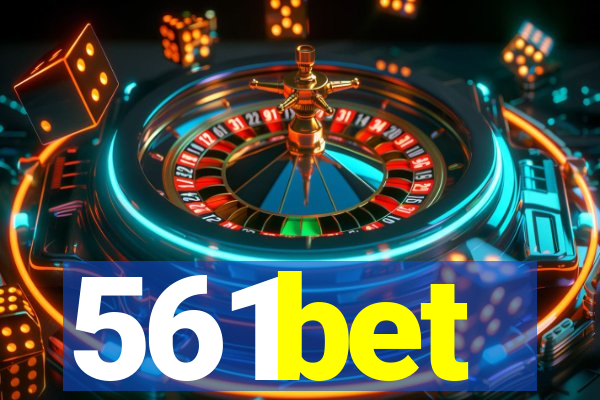 561bet