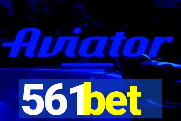 561bet