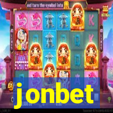 jonbet