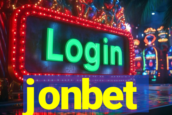 jonbet