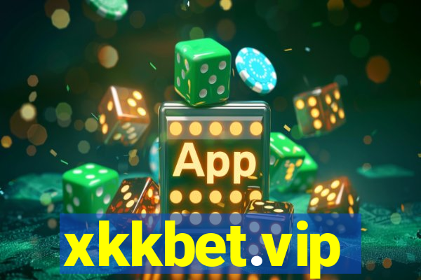 xkkbet.vip