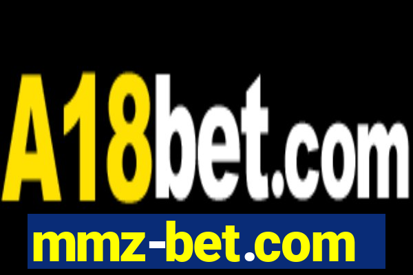 mmz-bet.com