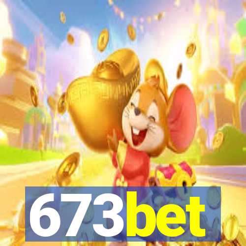 673bet