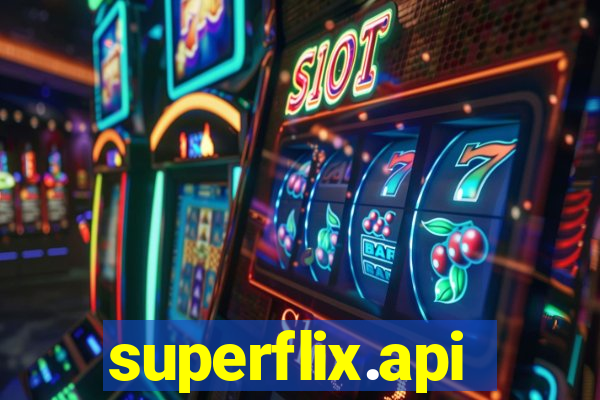 superflix.api