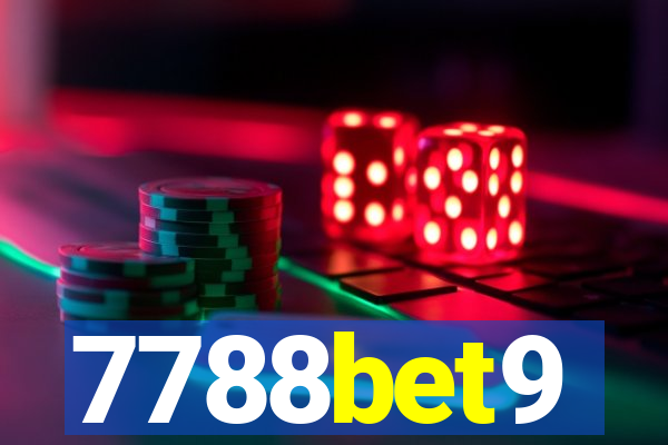 7788bet9