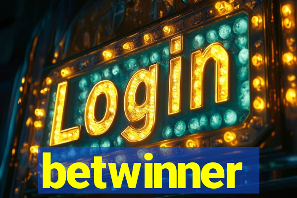 betwinner