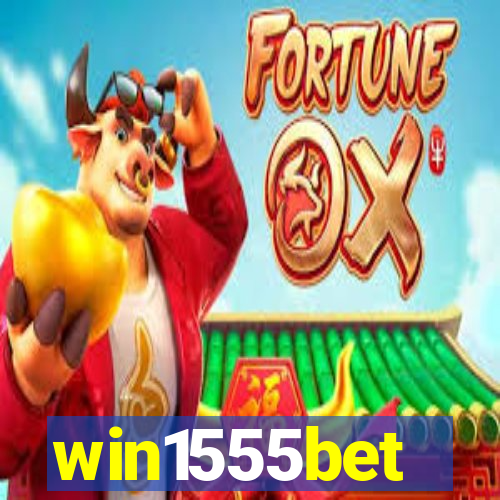 win1555bet