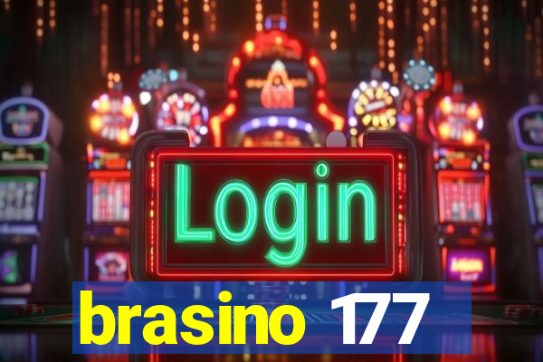 brasino 177