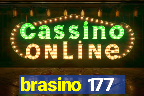 brasino 177