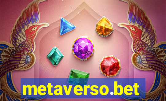 metaverso.bet