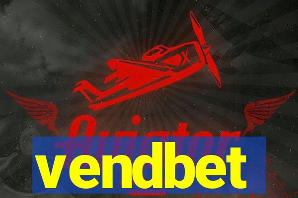 vendbet