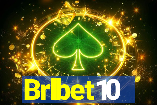 Brlbet10