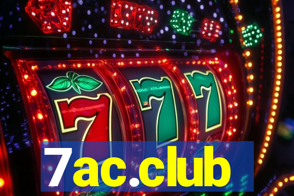 7ac.club