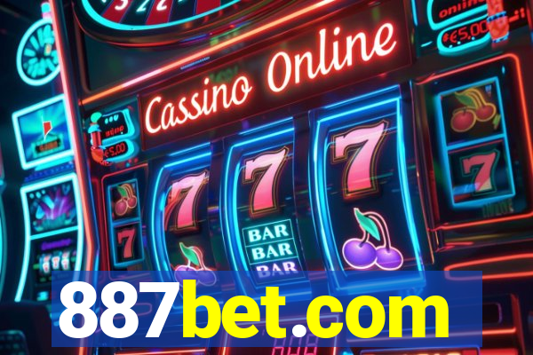 887bet.com