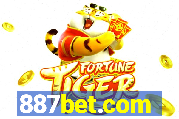 887bet.com