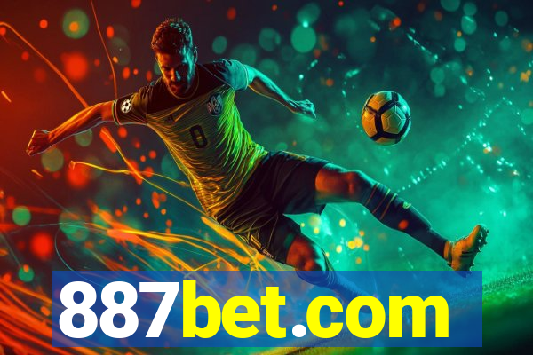 887bet.com