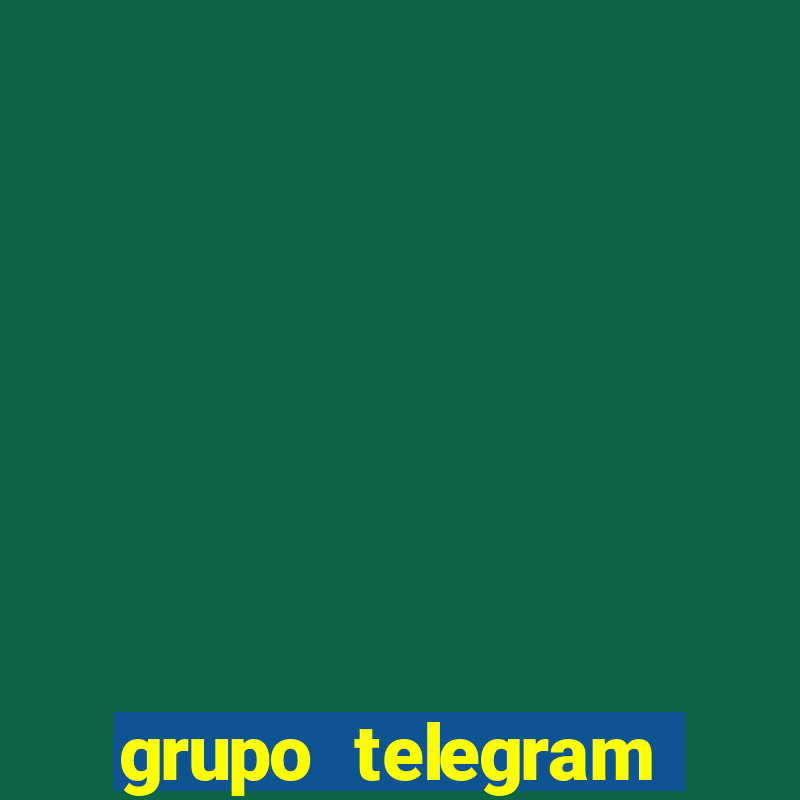 grupo telegram fortune rabbit