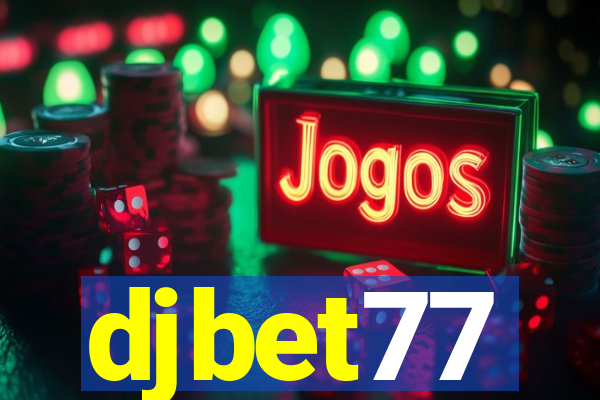 djbet77